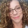 Gina Visco's avatar