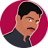 Asim Ishfaq
