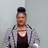 Sharon Vanessa Subbiah