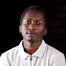 Tatenda Christopher Chinyamakobvu