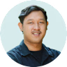 Bayu Krisnayana