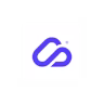 Freedom to Launch's avatar