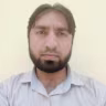 Abrar Ahmed