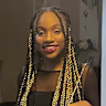 Chizulum Nwankwo