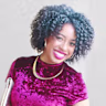 Shani Tené's avatar