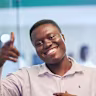 Christian Braimah