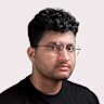 Izhaan Asif's avatar