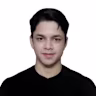 Ankit Akash Kalita's avatar