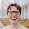Kaden Johnson's avatar