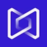 DeepMinds logo