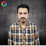 Rahul  Biswas