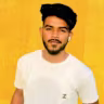 AJAY SINGH RANA's avatar