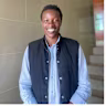 Lucky Mwita's avatar