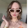 Ela Magazing's avatar