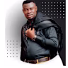 Dayo Olalere - Simply Laurels