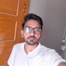 Vishnu Dutt