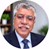 Prateep Roy's avatar
