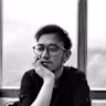 Reyhan Tamang's avatar