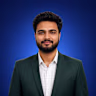Md.Rakib Khan's avatar