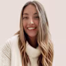 Corinne Cuozzo