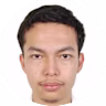 Suraj Vaidya