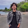 Ryan  Akmal's avatar