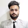 Harshit Maheshwari