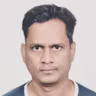 Mohammedsayeemuddin Shaikh