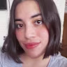 Lorena Maciel