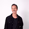 Kevin Rhoe's avatar