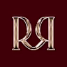 RiRi W