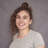 Sarine Batouzian's avatar