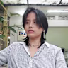 Siti Haniifah Ashillah