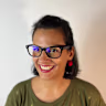 Flávia Rodrigues's avatar