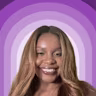 Imani Butler