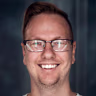 Chris Poremba's avatar
