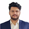 Huzaifa Iqbal's avatar