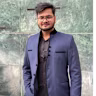 Mohsin Lodhi