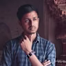 Sourav Nandi