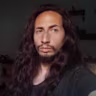 John Valinoti