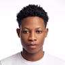 Olakunle Afolayan