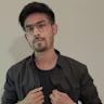 Vaibhav Palhade