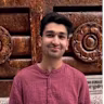 himanshu gupta