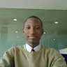 Mayowa Adebanjo