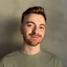 Dylan Kelly's avatar