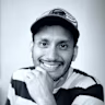Felipe Camacho