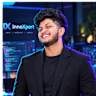 Janitha Dilshan