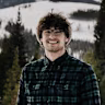 Barrett Pfeiffer