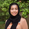 Navaal Mahdi