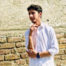 Faheem Akram